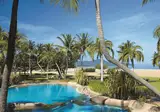 Shangri-La Rasa Ria foto 21