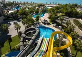 Sherwood Dreams Resort foto 2