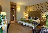 Divani Meteora Hotel foto 2