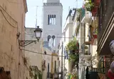 Ontdek Matera en Puglia foto 11