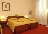 Roma foto 18