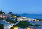 KBR Kassandra Bay Resort & Spa foto 14