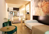 Nivia Born Boutique Hotel foto 16