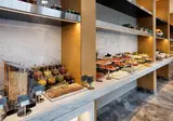 Fer Hotel foto 4
