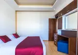 Lordos Beach Hotel foto 23