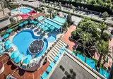 B&B HOTEL Chioggia Airone foto 1