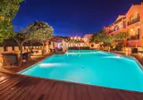 Rigas Hotel foto 23