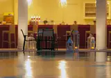 Alkyon Resort Hotel & Spa foto 13