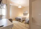 Hotel Ros Mary foto 3