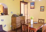Casita La Graja foto 4