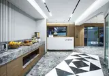 Luuks Luxury Accommodation foto 8