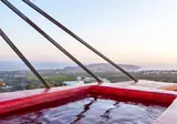 Art Hotel Santorini foto 6