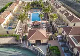 Maspalomas Oasis Club foto 4