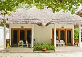 Fihalhohi Maldives foto 4