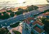 Vila Foz Hotel & Spa foto 8