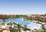 Jaz Makadi Oasis Resort & Club foto 25