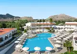 Niriides Hotel foto 22