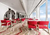 8 dg cruise Oost Middellandse Zee Mein Schiff 5 foto 4