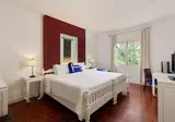 Homm Souvannaphoum Luang Prabang foto 16