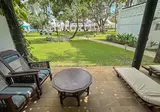 Southern Palms Beach Resort foto 17