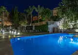 Hotel Costa Málaga by Pierre & Vacances (adults recommended) foto 14