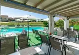 Villa Akis foto 2
