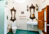 Riad Asrari foto 29