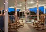 Ramada Pigeon Forge North foto 30