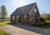 Landgoed De Huynen foto 5