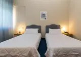Hotel Poledrini foto 8
