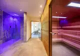 Hotel Post foto 7