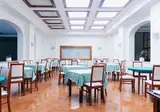 Hotel Terme Alexander foto 3