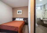 Hotel Terminus foto 22