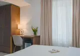 Heritage Hotel Stypia foto 10