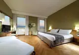 Hotel Exe Majestic foto 15