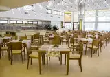 Grand Hotel Sunny Beach foto 6