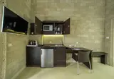 Chiaia 197 Deluxe Residence foto 8
