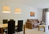 Rentalmar Families Paradise Village foto 19