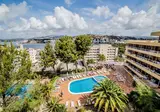 Pierre & Vacances Residence Mallorca Portofin foto 1