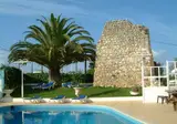 Torre Velha Algarve foto 19