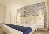 Masa Hotel Almirante foto 3
