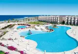 Royal Brayka Resort foto 1