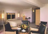 Mövenpick Hotel & Casino Malabata Tanger foto 2