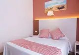 GHT Balmes Hotel foto 4
