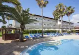 Grupotel Mallorca Mar foto 19