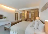 Eden Beach Khao Lak Resort & Spa foto 2