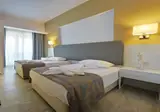 Maris Beach Hotel foto 7