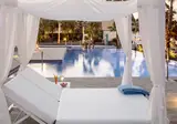 AQUA Hotel Silhouette & Spa foto 10