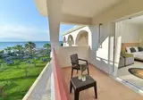 Alykanas Beach Hotel by Zante Plaza foto 17