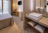 Hotel Alhambra foto 28